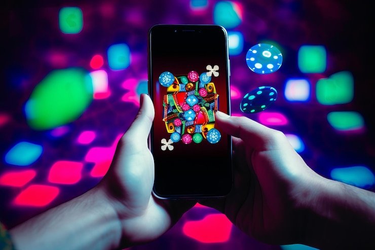 bazi26-এ ক্রিকেট ও ফুটবল স্পোর্টস গাইড