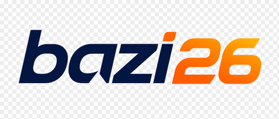bazi26 লোগো